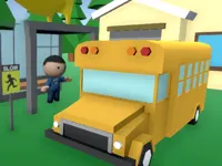 https://a8play.com/game/school-bus-simulator-kid-cannon