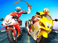 https://a8play.com/game/shinecool-stunt-motorbike-moto-racing
