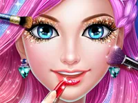 https://a8play.com/game/mermaid-dress-up-amp-amp-makeover-color-by-number