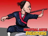 https://a8play.com/game/martial-arts-fighters