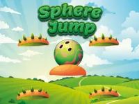 https://a8play.com/game/sphere-jump