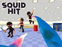 https://a8play.com/game/squid-hit