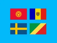 https://a8play.com/game/geo-challenge-country-flag