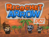 https://a8play.com/game/ricochet-arrow-fn