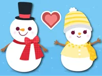 https://a8play.com/game/love-snowballs-xmas