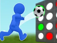 https://a8play.com/game/goal-dot-3d