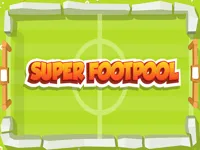 https://a8play.com/game/super-footpool