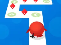 https://a8play.com/game/tap-tap-reloaded