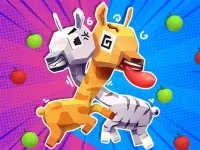 https://a8play.com/game/giraffe-battle-io