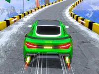 https://a8play.com/game/car-stunts-2050