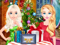 https://a8play.com/game/bffs-christmas-eve