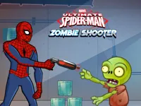 https://a8play.com/game/spiderman-kill-zombies