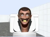 https://a8play.com/game/skibidi-toilet-maze