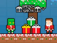 https://a8play.com/game/grench-vs-santa