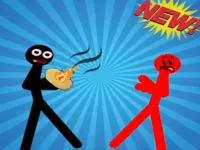 https://a8play.com/game/stickman-hot-potato