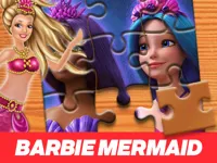 https://a8play.com/game/barbie-mermaid-power-jigsaw-puzzle