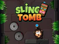 https://a8play.com/game/sling-tomb-fly