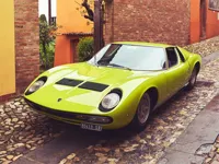 https://a8play.com/game/lamborghini-miura-p400-puzzle