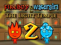 https://a8play.com/game/fireboy-and-watergirl-2-light-temples