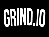 https://a8play.com/game/grind-io