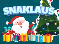 https://a8play.com/game/snaklaus