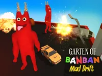 https://a8play.com/game/garten-of-banban-mad-drift