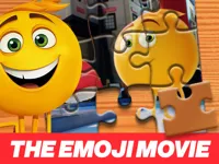 https://a8play.com/game/the-emoji-movie-jigsaw-puzzle