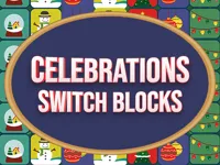 https://a8play.com/game/celebrations-switch-blocks