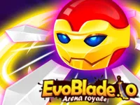 https://a8play.com/game/evoblade-io