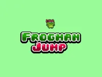 https://a8play.com/game/frogman-jump