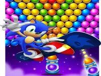 https://a8play.com/game/play-sonic-bubble-shooter-games