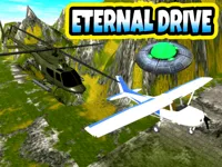 https://a8play.com/game/eternal-drive