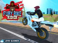 https://a8play.com/game/fury-bike-rider