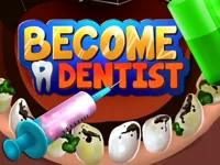 https://a8play.com/game/become-a-dentist