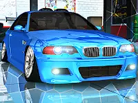 https://a8play.com/game/car-stunt-pakring-sbh