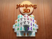 https://a8play.com/game/mahjong-3d