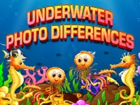 https://a8play.com/game/underwater-photo-differences