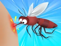 https://a8play.com/game/mosquito-bite-3d