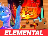 https://a8play.com/game/elemental-jigsaw-puzzle