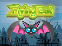 https://a8play.com/game/flying-bat