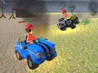 https://a8play.com/game/kids-car-demolition-cartoon-2022