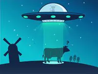 https://a8play.com/game/tapp-ufo