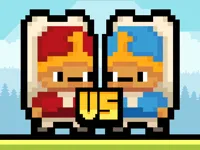 https://a8play.com/game/janissary-battles