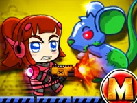 https://a8play.com/game/zombie-mission-10-more-mayhem
