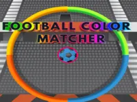 https://a8play.com/game/football-color-matcher