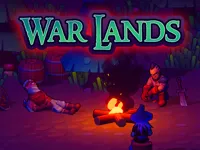 https://a8play.com/game/war-lands-2