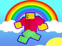 https://a8play.com/game/rainbow-obby
