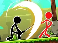 https://a8play.com/game/stickman-archero-fight