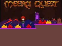 https://a8play.com/game/meera-quest