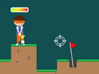 https://a8play.com/game/golf-club